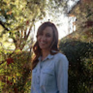 Meet your Posher, Jill